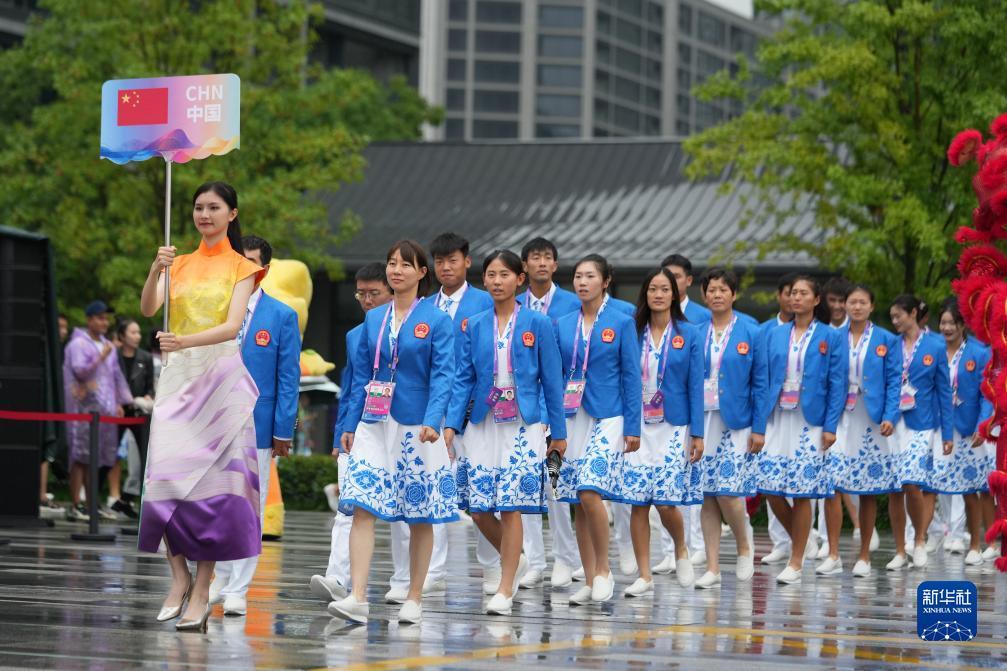 平台哪家信誉好